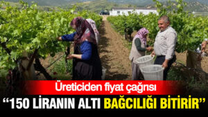 haber-gorseli-1786459106768