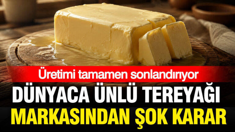 haber-gorseli-1786469608698