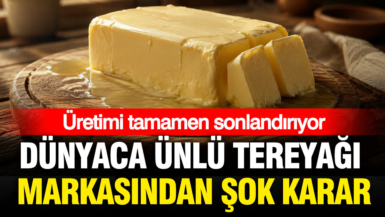 haber-gorseli-1786469608698
