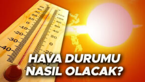 haber-gorseli-1786474594913