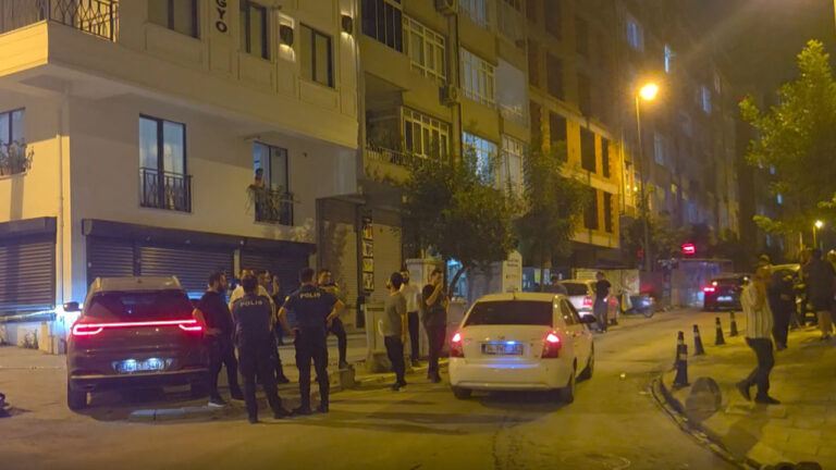 haber-gorseli-1786515407075