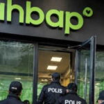 ‘Ahbap Derneği’ soruşturmasında ‘kasa’ skandalı: Kiralık kasadan altın yerine ilaç ve kitap çıktı