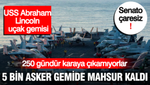 haber-gorseli-1786606501318
