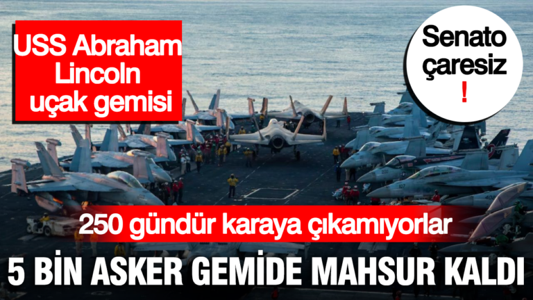 haber-gorseli-1786606501318