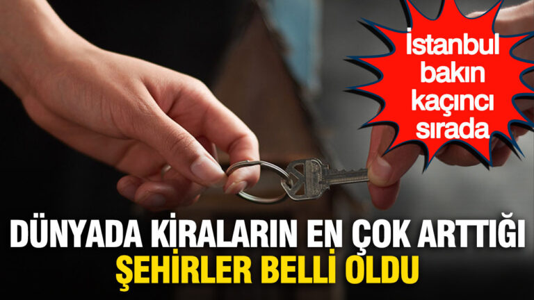 haber-gorseli-1786615008746