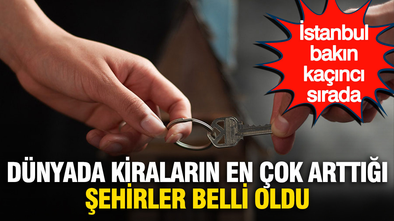 haber-gorseli-1786615008746