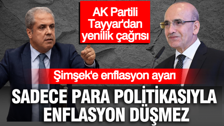 haber-gorseli-1786628528995