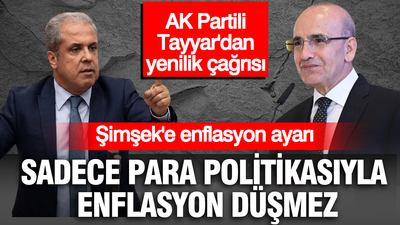 haber-gorseli-1786628528995
