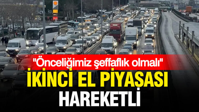 haber-gorseli-1787075000185