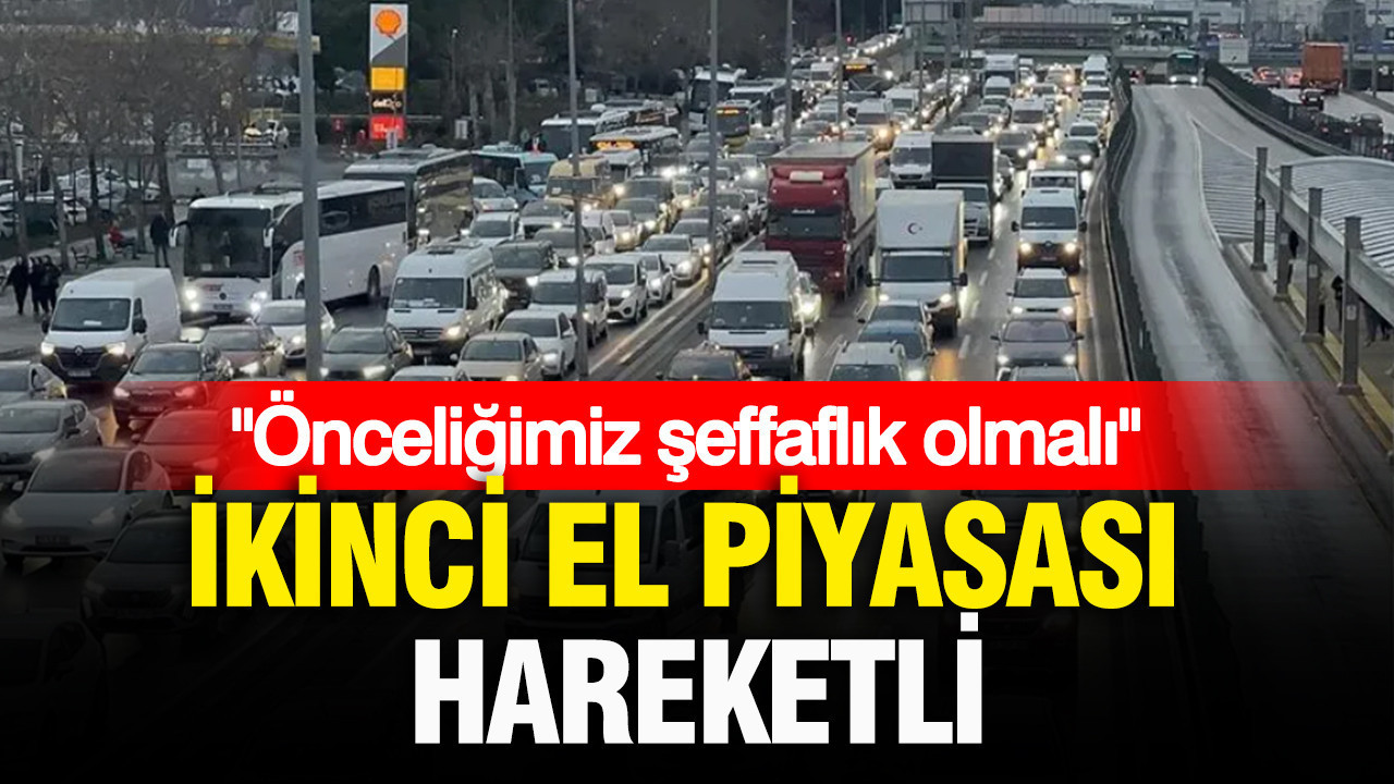 haber-gorseli-1787075000185
