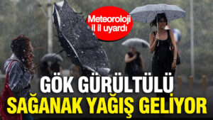 haber-gorseli-1787116263443