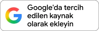 haber-gorseli-1787349881001