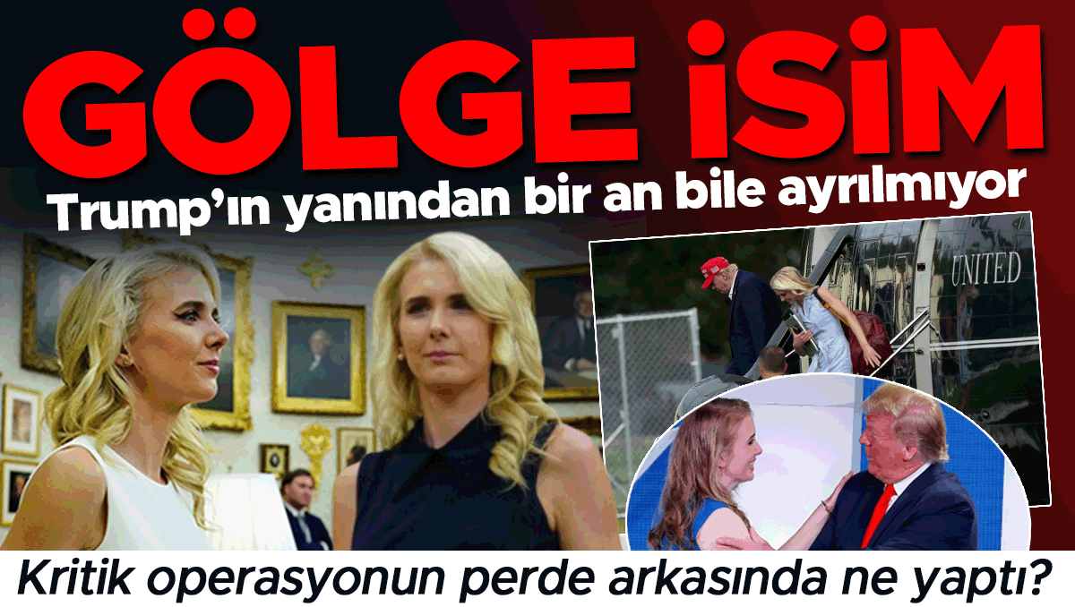 haber-gorseli-1787387696181