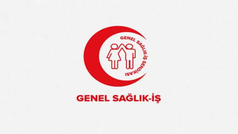 haber-gorseli-1787748119633