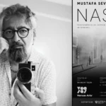 Nasip: Mustafa Seven’in fotoğraf sergisi Londra’da açılıyor