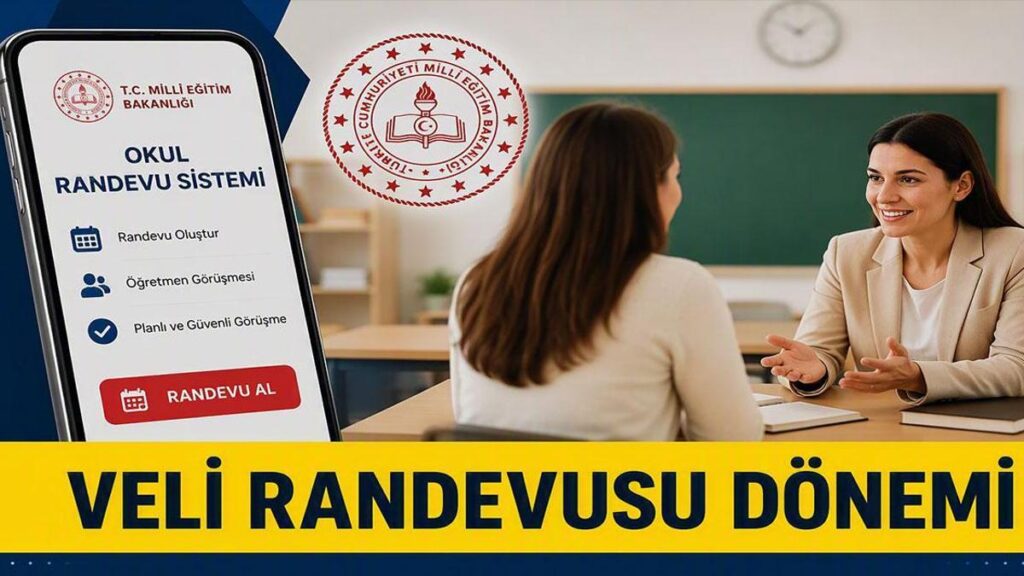 haber-gorseli-1790072739997