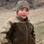 ankara-cubukta-bisikletli-10-yasindaki-cocuga-otomobil-carpti-cocuk-hastanede-oldu-hmvFYx1T