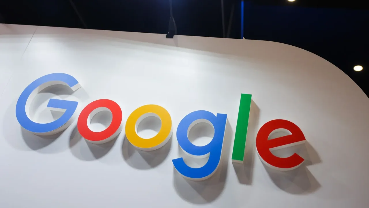 Google Yapay Zeka Destekli Reklamları Küresel Pazara Sunuyor