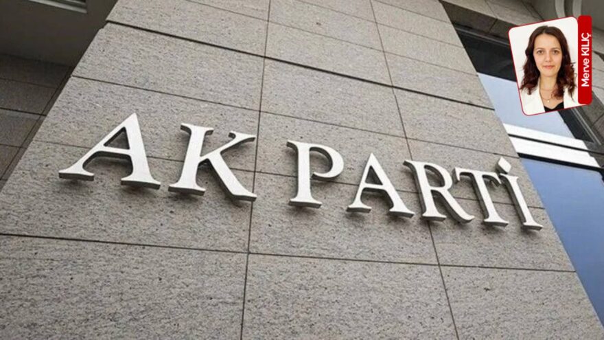 AKP’de kongre ve kabine değişikliği iddiaları