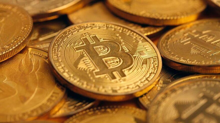 Binance, siber saldırıda 6,3 milyar dolarlık dijital varlığın etkilenmiş olduğunu duyurdu